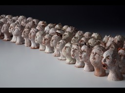 Jacobs S No child left behind Angle