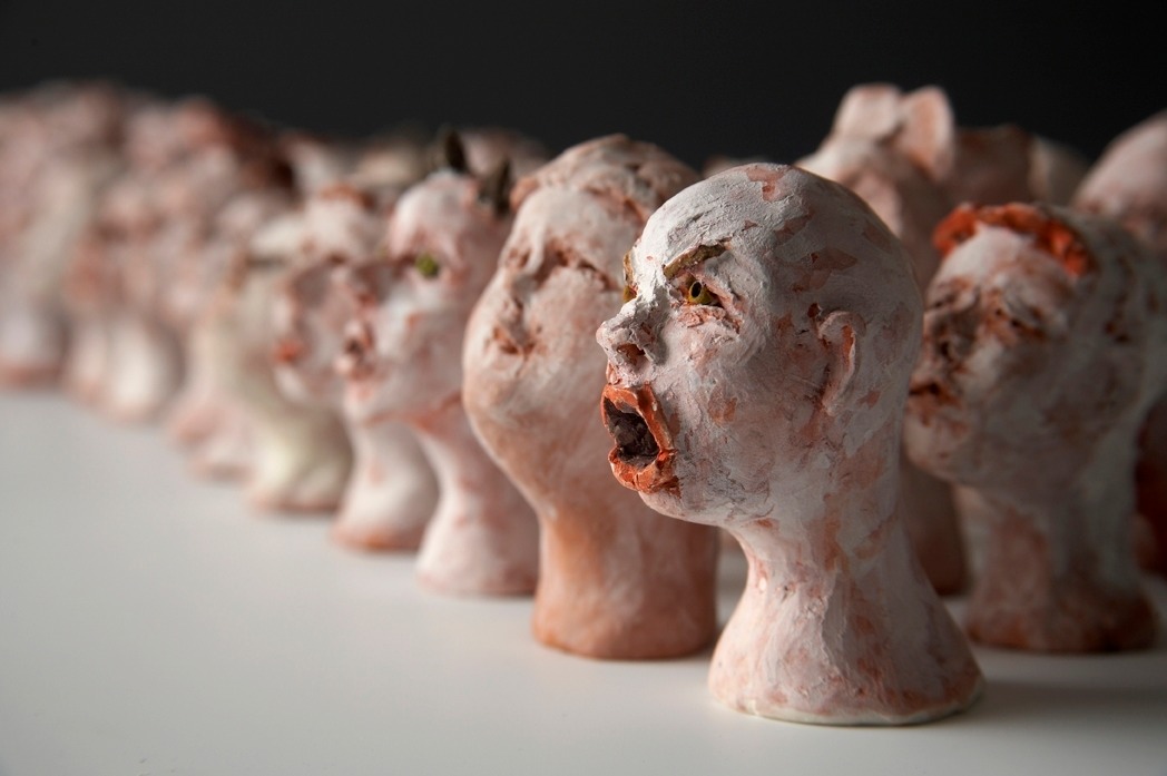 Jacobs S No child left behind Detail