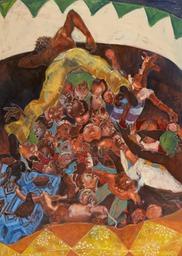 Jacobs S All The Kings Horses.jpeg