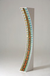 Jacobs S Annual Yearly Progress