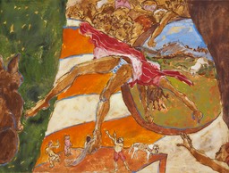 Jacobs S Outside In.jpeg