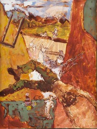 Jacobs S Poppin' My Collar I.jpeg