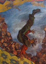 Jacobs S Reward Day II.jpeg