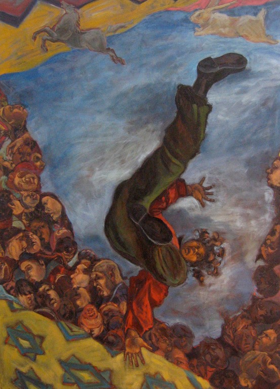 Jacobs S Reward Day II.jpeg