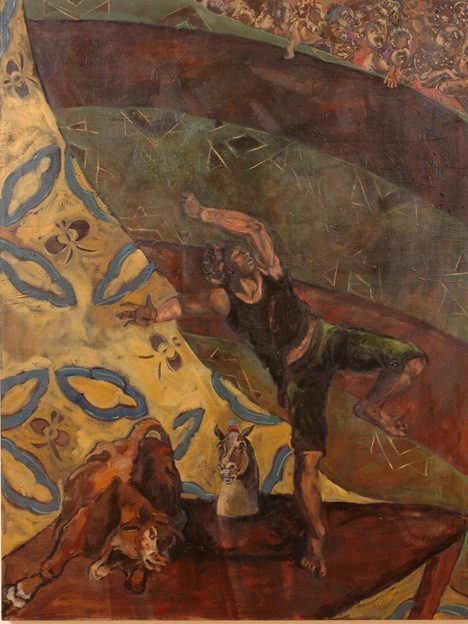 Jacobs S The Moment.jpeg