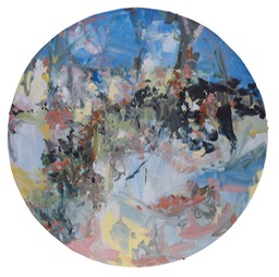 The Birthday Party New